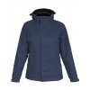 Men`s Performance Jacket C+  G_E7548