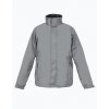 Men`s Performance Jacket C+  G_E7548