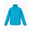 Men`s Performance Jacket C+  G_E7548