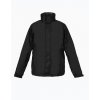 Men`s Performance Jacket C+  G_E7548