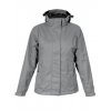 Women`s Performance Jacket C+  G_E7549