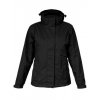 Women`s Performance Jacket C+  G_E7549