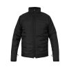 Men`s Padded Jacket C+  G_E7621