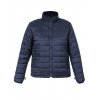 Women`s Padded Jacket C+  G_E7622