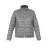 Women`s Padded Jacket C+  G_E7622