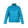 Women`s Padded Jacket C+  G_E7622