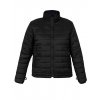 Women`s Padded Jacket C+  G_E7622