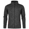 Men`s Knit Jacket Workwear  G_E7700