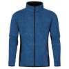 Men`s Knit Jacket Workwear  G_E7700