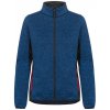 Women`s Knit Jacket Workwear  G_E7705