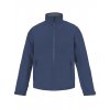 Men`s Softshell Jacket C+  G_E7820