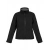 Women`s Softshell Jacket C+  G_E7821