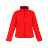 Women`s Softshell Jacket C+  G_E7821