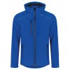 Men`s Softshell Jacket  G_E7850