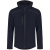 Men`s Softshell Jacket  G_E7850