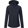 Women`s Softshell Jacket  G_E7855