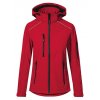 Women`s Softshell Jacket  G_E7855