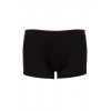 Men`s Boxer Shorts  G_E8001