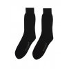 Business-Socks (5 Pair Pack)  G_E8100