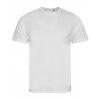 Cascades Organic Tee  G_EA001