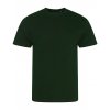 Cascades Organic Tee  G_EA001