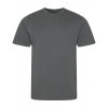 Cascades Organic Tee  G_EA001