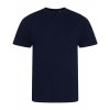 Cascades Organic Tee  G_EA001