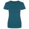 Cascades Organic Ladies` Tee  G_EA001F