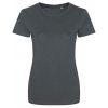 Cascades Organic Ladies` Tee  G_EA001F