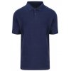 Etosha Organic Polo Shirt  G_EA011