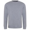 Banff Regen Sweatshirt  G_EA030