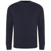 Banff Regen Sweatshirt  G_EA030