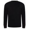 Banff Regen Sweatshirt  G_EA030