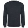 Banff Regen Sweatshirt  G_EA030