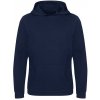 Lusaka Regen Hoody  G_EA040