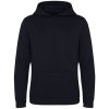 Lusaka Regen Hoody  G_EA040