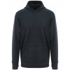 Corcovado Organic Hoody  G_EA041