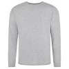 Arenal Regen Sweater  G_EA060