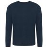 Arenal Regen Sweater  G_EA060