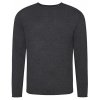 Arenal Regen Sweater  G_EA060