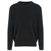 Taroko Regen Sweater  G_EA062