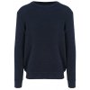 Taroko Regen Sweater  G_EA062