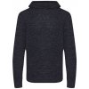 Iguazu Regen Knitted Hoody  G_EA080