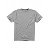 Nanaimo T-Shirt  G_EL38011