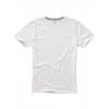 Nanaimo T-Shirt  G_EL38011