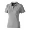 Markham Ladies` Polo  G_EL38085