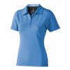 Markham Ladies` Polo  G_EL38085