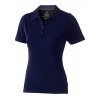 Markham Ladies` Polo  G_EL38085