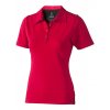 Markham Ladies` Polo  G_EL38085