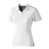 Markham Ladies` Polo  G_EL38085